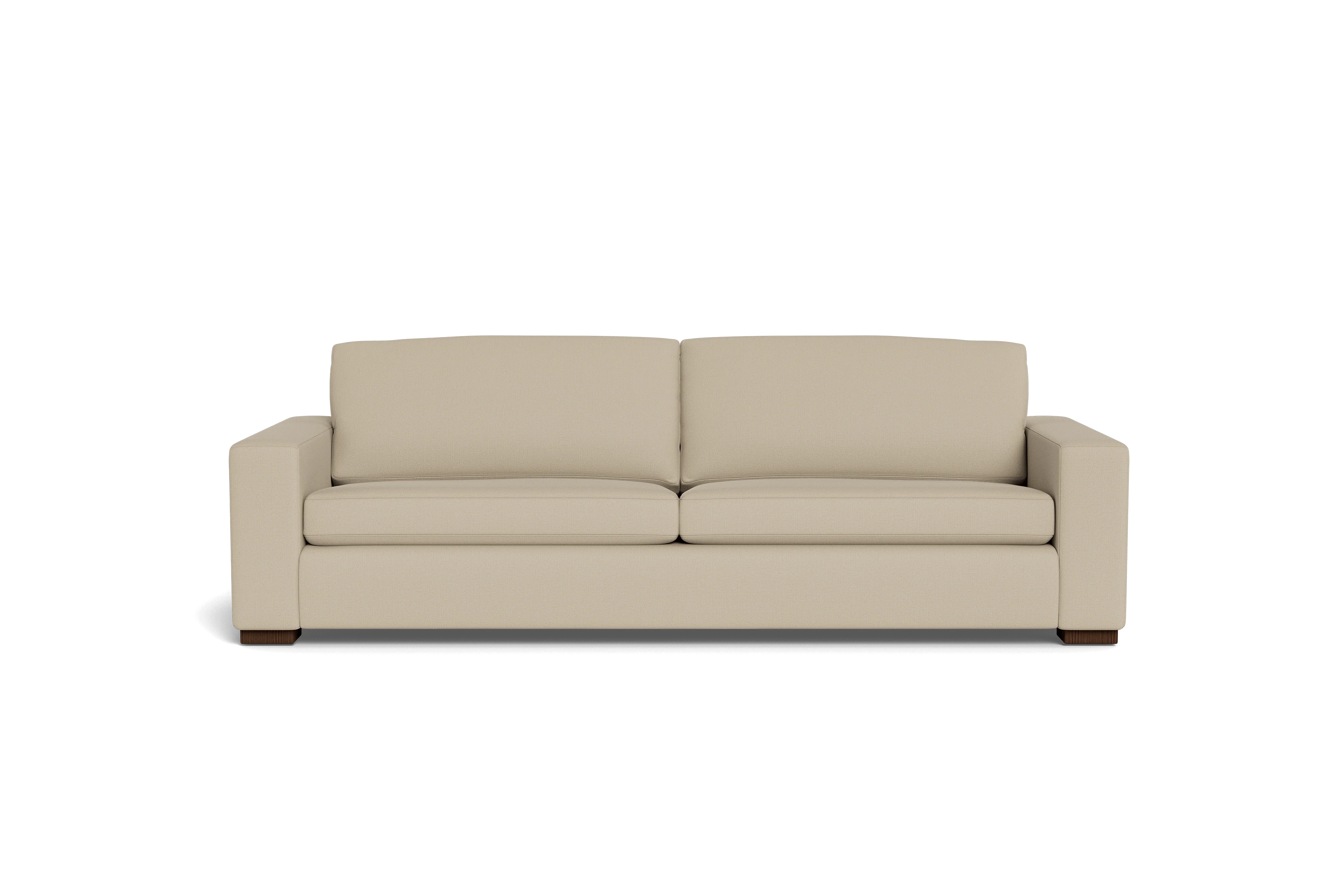 Product image 108