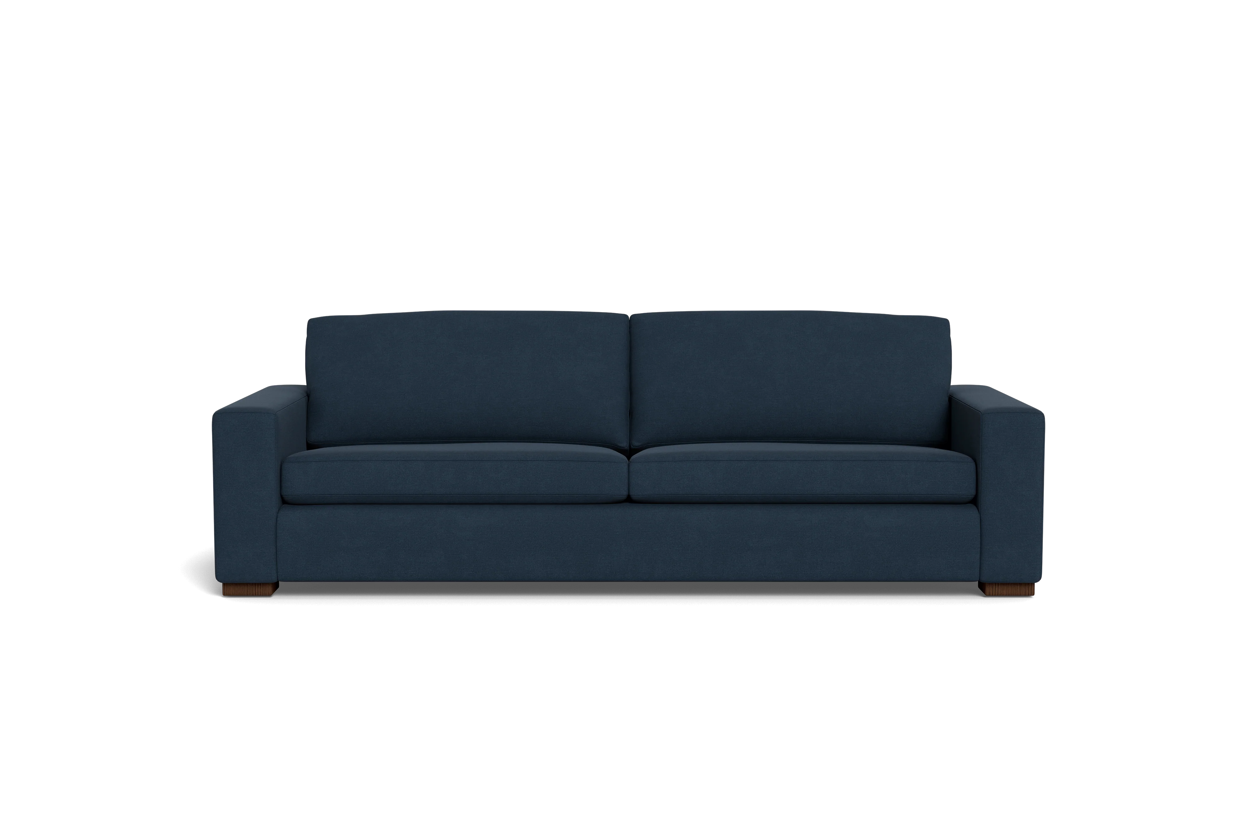 Product image 109