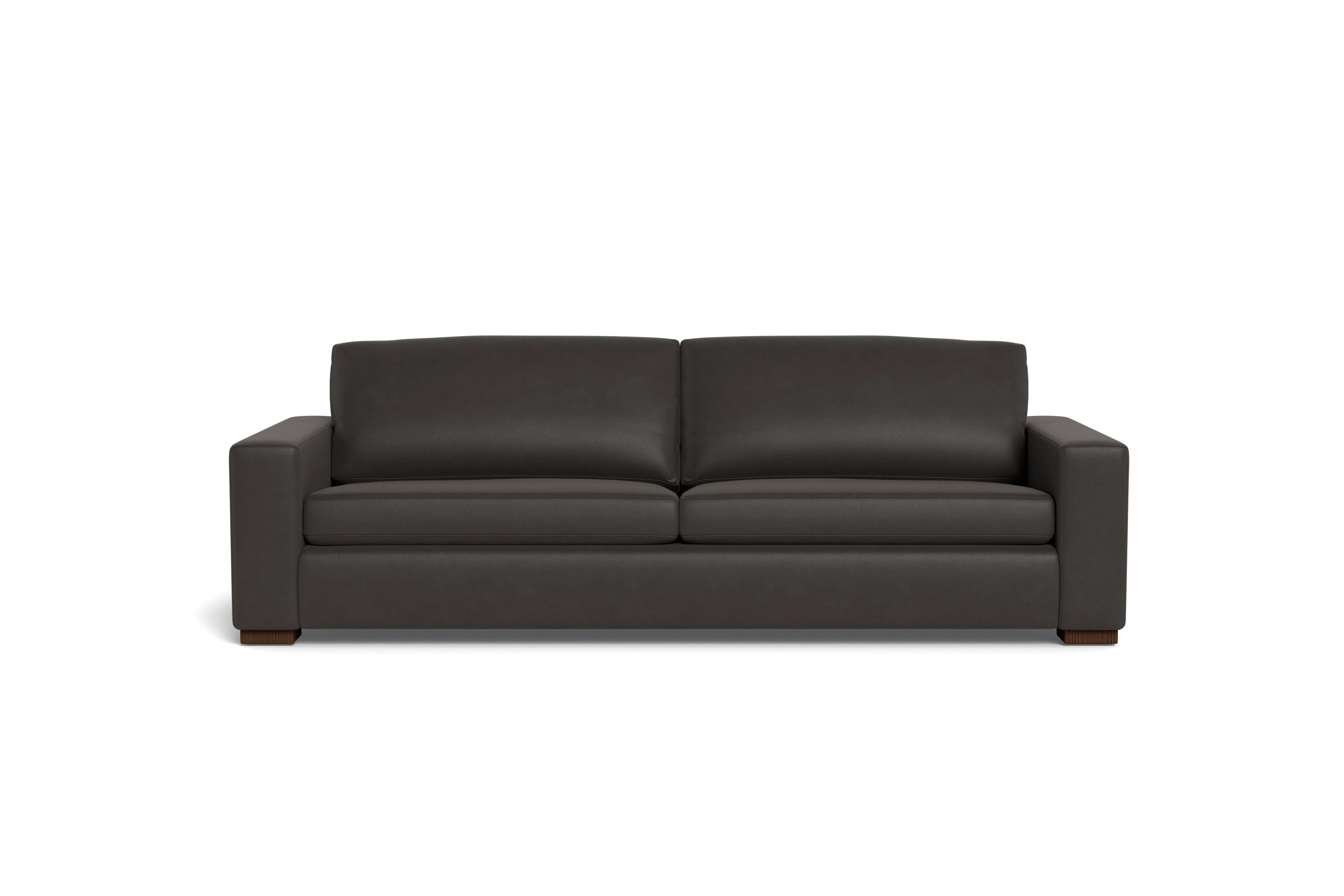 Product image 113