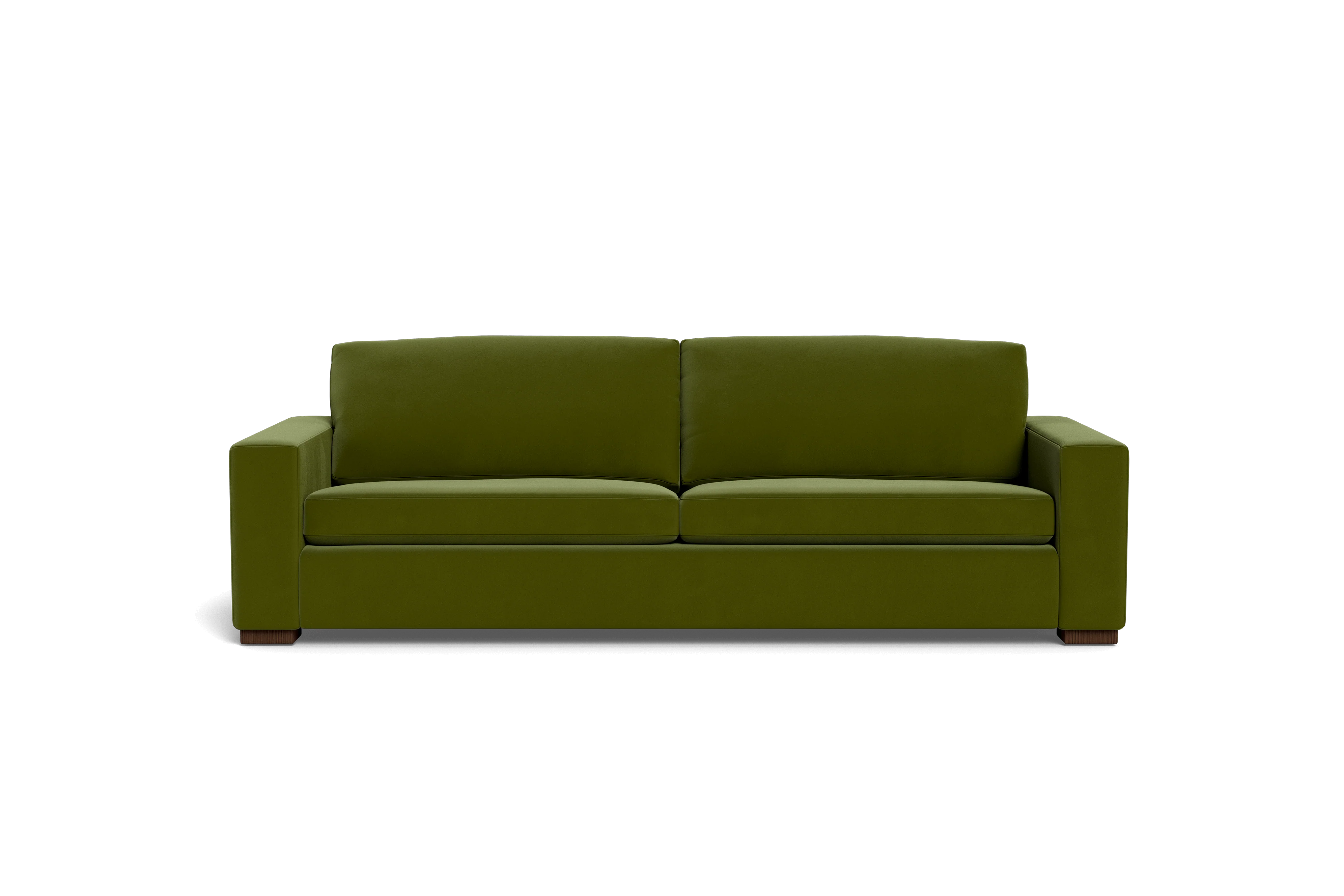 Product image 86