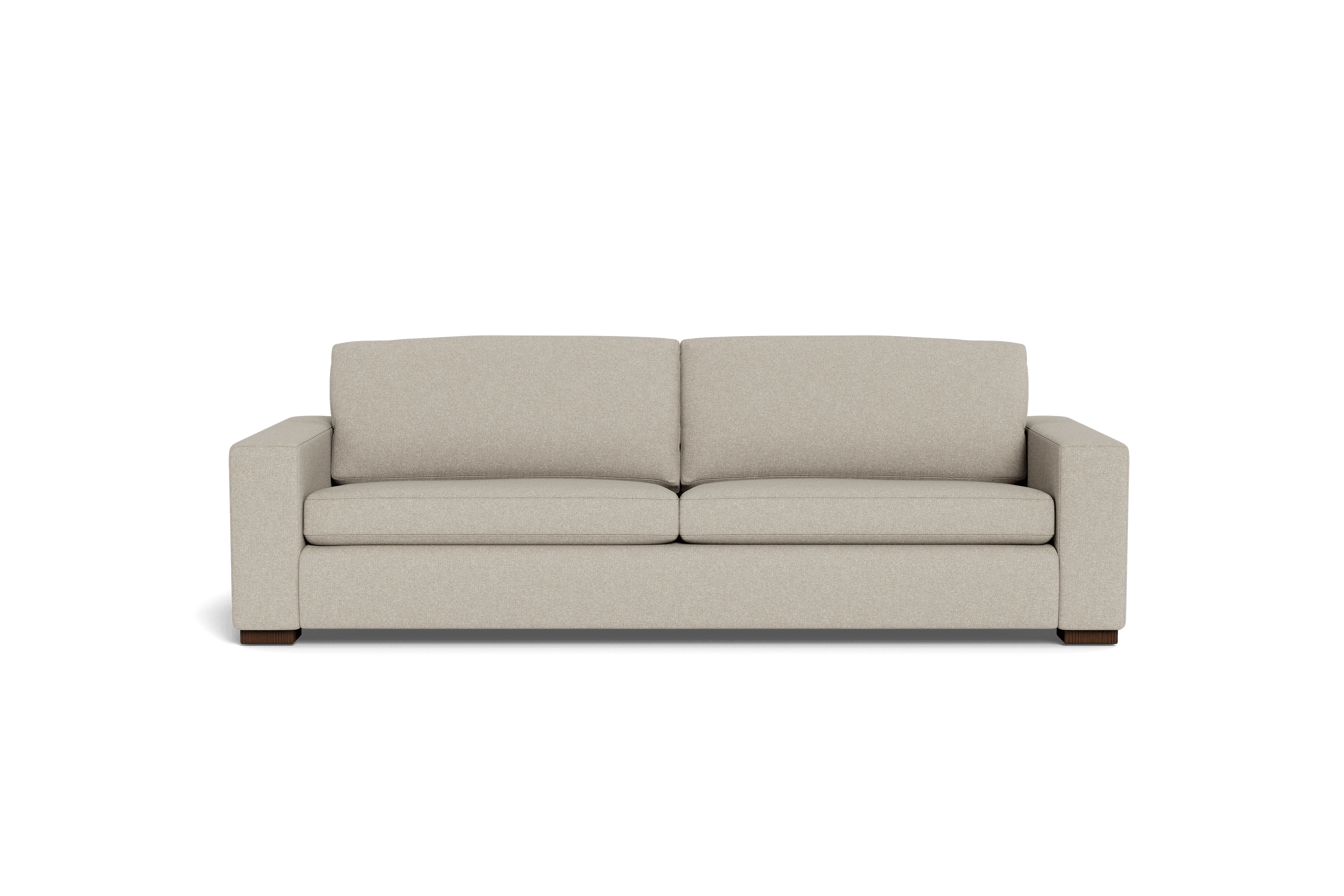 Product image 93
