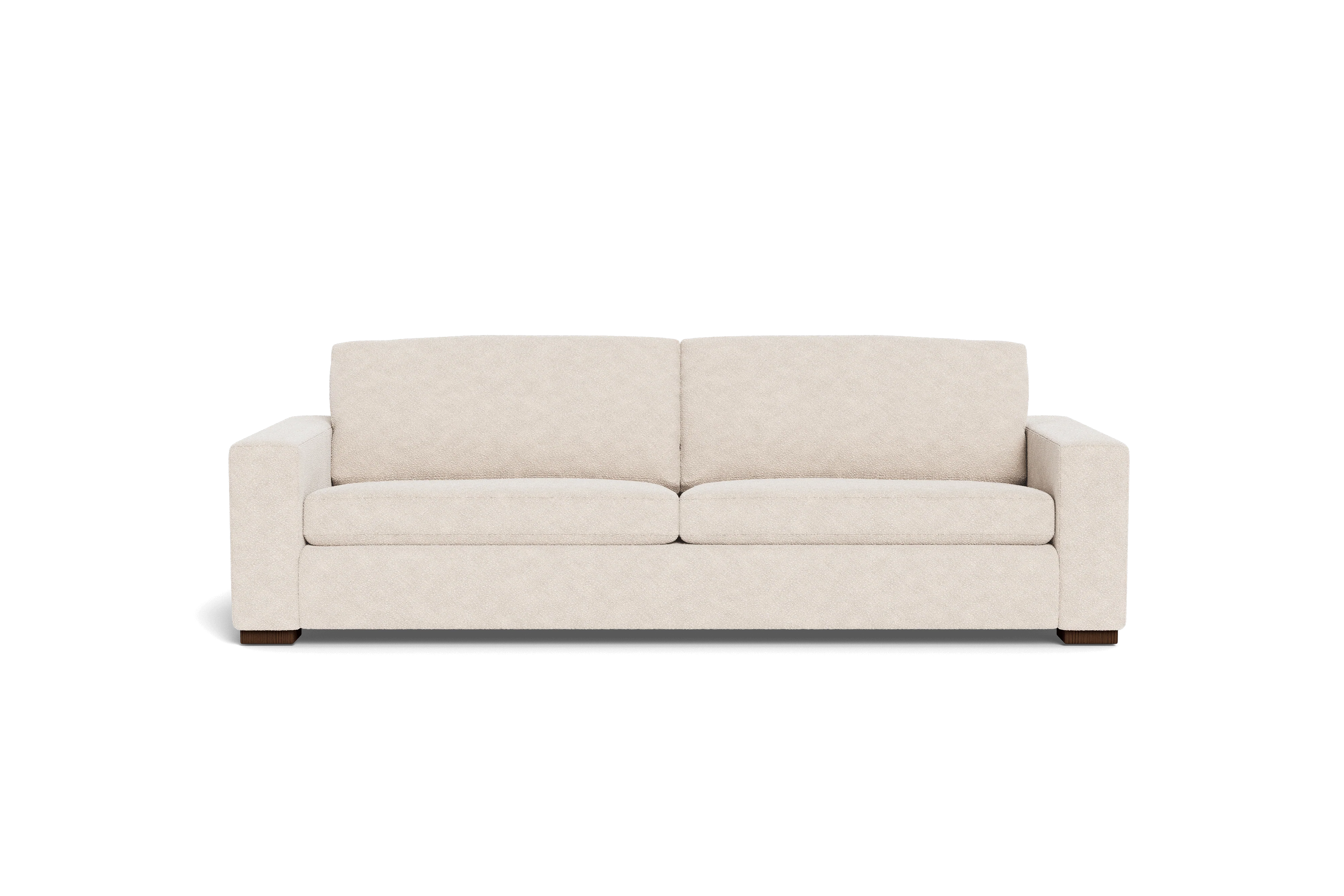 Product image 96